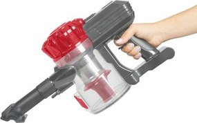 Ηλεκτρική σκούπα Livoo 100 W 150 W