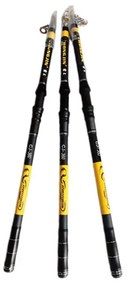 Καλάμι ψαρέματος 3.6m - Fishing rod
