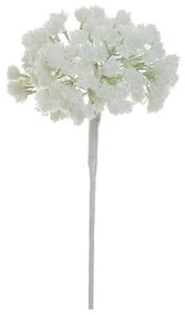 Κλαδί/Φυτό 2-85-562-0003 70cm White Inart