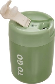 Ποτήρι Θερμός 300ml F-V To Go 213559