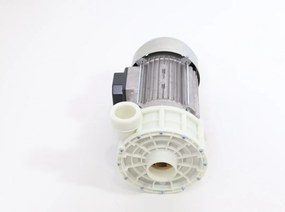 VN3000 - Bym Olympia Oky Washing Pump (Mec90.T360sx)