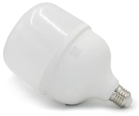 Λάμπα LED SL E27 50W 230V Φυσικό Φως 4000Κ IP54 13-2770501 Lumen 13-2770501