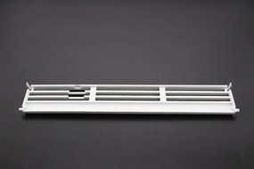 SC58/78/98L (WHITE) - Grid / Air Vent #3