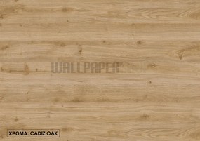 Έπιπλο Τηλεόρασης Ανθρακί Οξειδωμένο 121x43x57