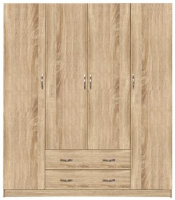 Intrahome ΝΤΟΥΛΑΠΑ 4ΦΥΛΛΗ ΜΕ 2 ΣΥΡΤΑΡΙΑ CASABLANCAZCASABLANCALECASABLANCA 200Χ56Χ180Υεκ. .02 PIECASABLANCALTCASABLANCAIERMIVRY-SUR-SEINEICASABLANCALTCASABLANCAIZKUCASABLANCALCASABLANCA_LUMPURURG intraho-1620073