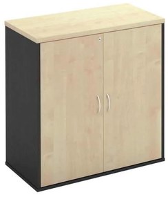 ΝΤΟΥΛΑΠΙ-A 80x40x82cm DG/Beech / New