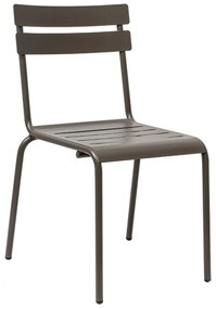 Metaxakis   Marseille Chair  metax-02-00-0463 διάστ.59.0000 x 49.0000 x 83.0000