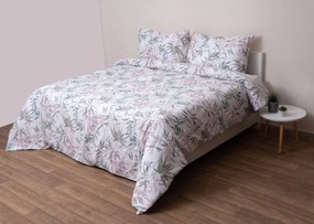 Σετ Πάπλωμα Μονό 160x240 Γκρέτελ Viopros