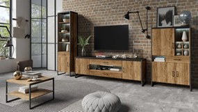 Βιτρίνα Rentier