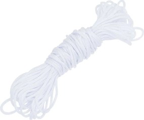 vidaXL Περίφραξη Μπαλκονιού Προστατευτική Γκρι 800x120 εκ. από PVC