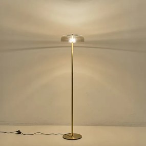 Φωτιστικό Δαπέδου LED Eurolamp Lobby 144-15092