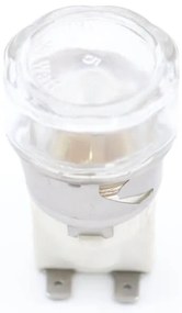 HD1 - Light (Set) (<2015)