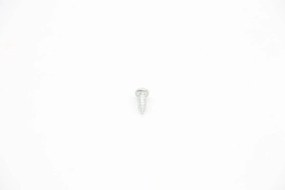 MKU BLENDER - Screw #47