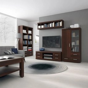 Σύνθεση σαλονιού Lincoln