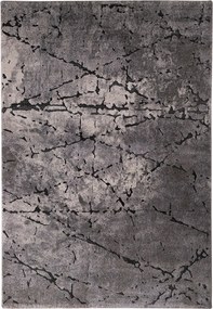 Χαλί (200x290) Tzikas Carpets Dorian 77460-395