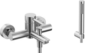 Karag Artemis SO903F12 Satinato - Μπαταρία λουτρού