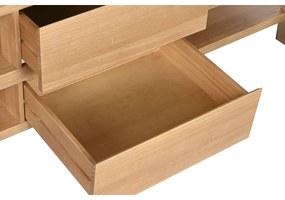 Τηλεόραση Home ESPRIT 150 x 45 x 50 cm