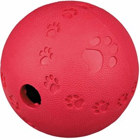 Μασητικό Οδοντοφυΐας Σκύλου Trixie