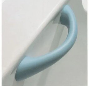 SANITEC 00-05-00020 OLA Λαβή Μπανιέρας