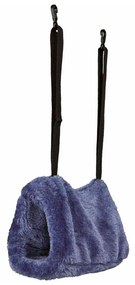 Κρεβάτι για κατοικίδια Trixie 9 × 12 × 16 CM