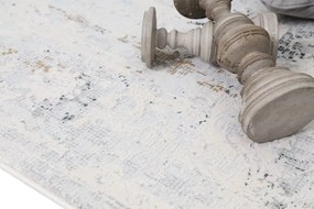 Χαλί Antibes-200 x 250 εκ.