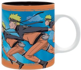 Κούπα Naruto Shippuden - Naruto Run
