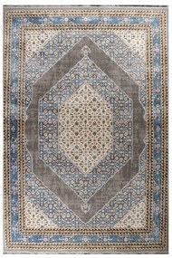 Χαλί (160x230) Tzikas Carpets Quares 32968-095