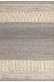 Χαλί Cedar Grey Natural Asiatic London 120X170cm