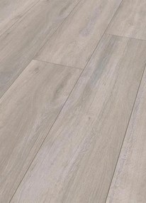 ΔΑΠΕΔΟ LAMINATE MODERA PLUS 4V 10mm 5946 ROCKFORD OAK NewPlan