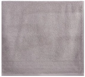 Πετσέτα Σώματος Fresh 725-Grey 80x160 - Nef-Nef Homeware