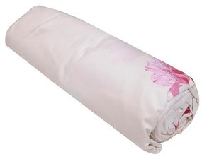 Κατωσέντονο Cotton Feelings με λάστιχο 311 Μονό (100x200+30)