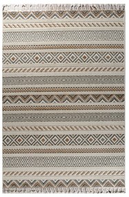 Χαλί All Season (160x230) Tzikas Carpets Tenerife 54102-270