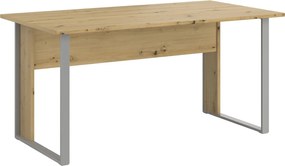 Γραφείο Svenson-Μήκος: 150 εκ.