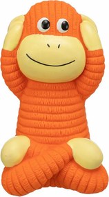 Παιχνίδια για Σκύλους Trixie 12 cm Μαϊμού