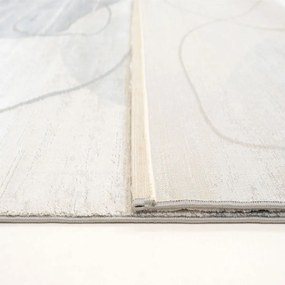 Χαλί (200x290) Ezzo Asti D149AY9 Cream