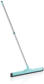 LEIFHEIT 56421 Παρκετέζα Floor Squeegee Classic