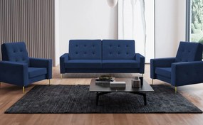 Σετ σαλονιού Visor