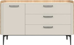 Μπουφές Cindel