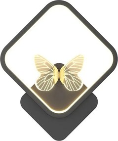 Επιτοίχιο φωτιστικό LED - PH216 - 942492