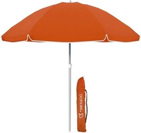 Ομπρέλα Marbueno
