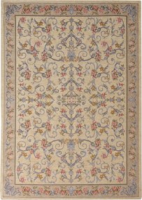 Πατάκι (60x90) Royal Carpet Canvas New 225T