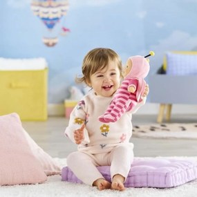 Κούκλα μωρού Corolle Pti' Coeur Abeille 30 cm