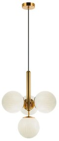 Πολύφωτο Jolin - 4259400 - 1.5W - 20W - 4259400