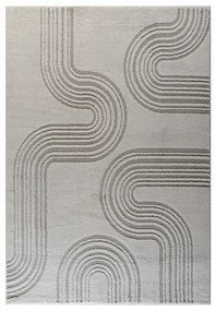 Χαλί (160x230) Tzikas Carpets Alloy 45001-125