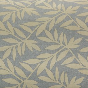 LINO ΠΑΠΛΩΜΑ LEAFY GREEN 160X240