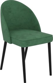 Καρέκλα Colossus 84