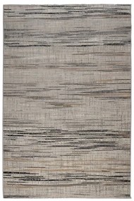 Χαλί (200x290) Βιοκαρπέτ Fanci 788 SH Beige