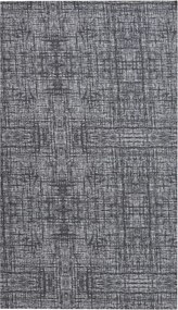 Χαλί Διαδρόμου Αλέκιαστο (70x150) Viopros Αλόνα