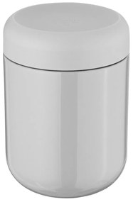 Δοχείο Φαγητού Ισοθερμικό Leo 3950133 500ml Grey BergHoff Stainless Steel