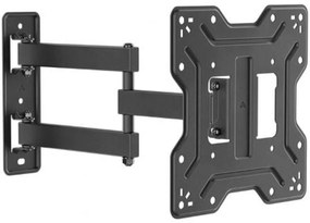 Βάση Τηλεόρασης Aisens WT43TSE-413 43" 30 Kg